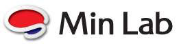 Min Lab