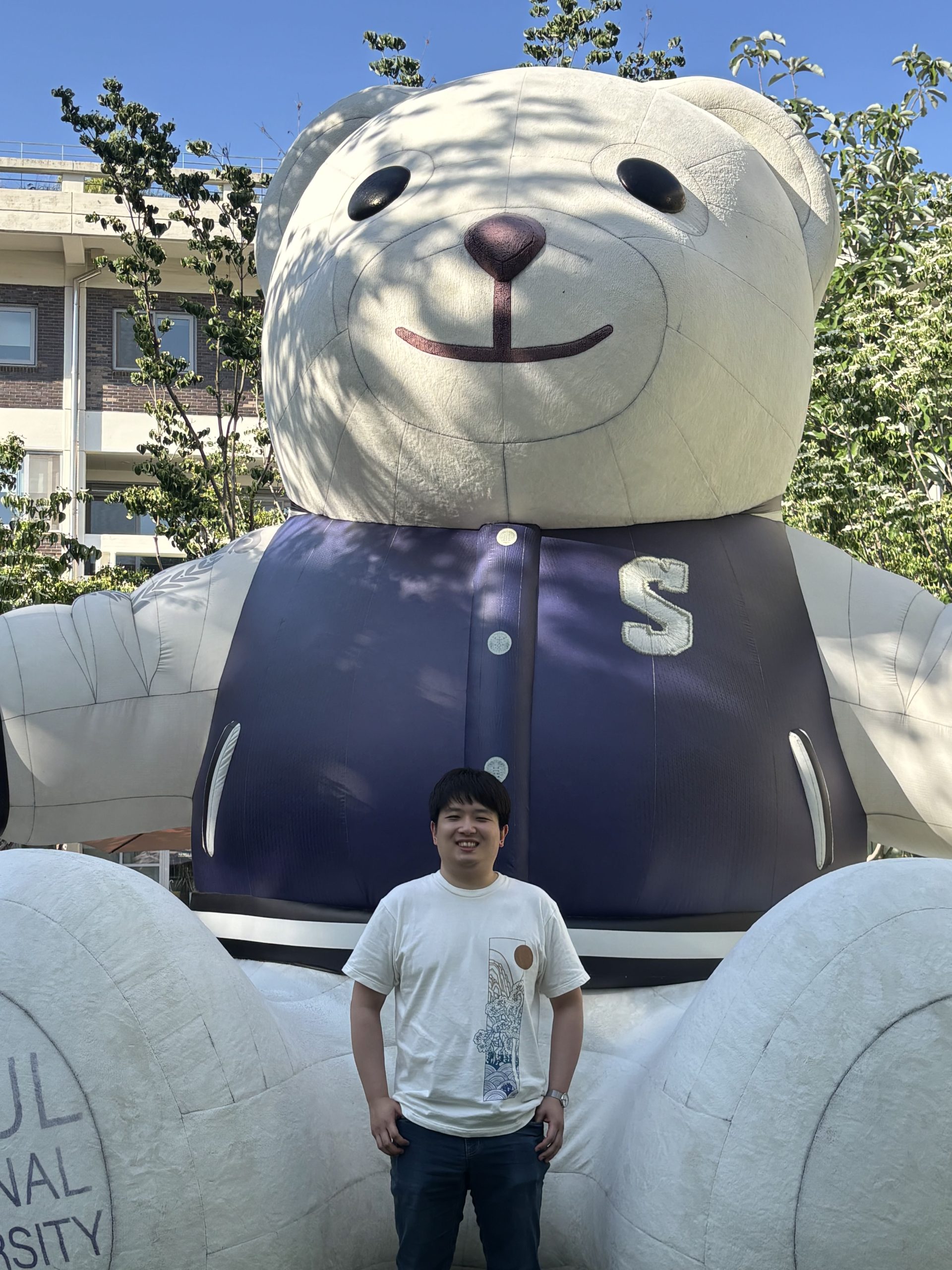 프로필 사진