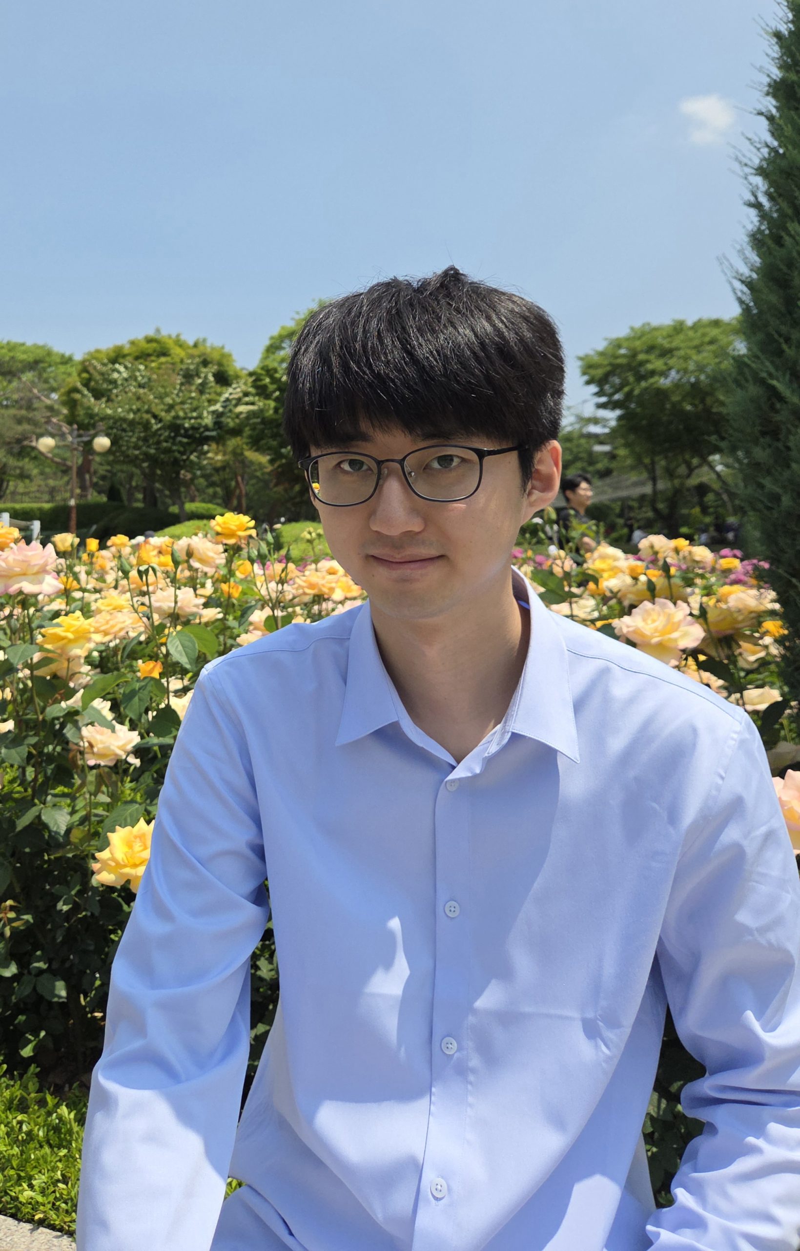 프로필 사진