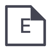 CV