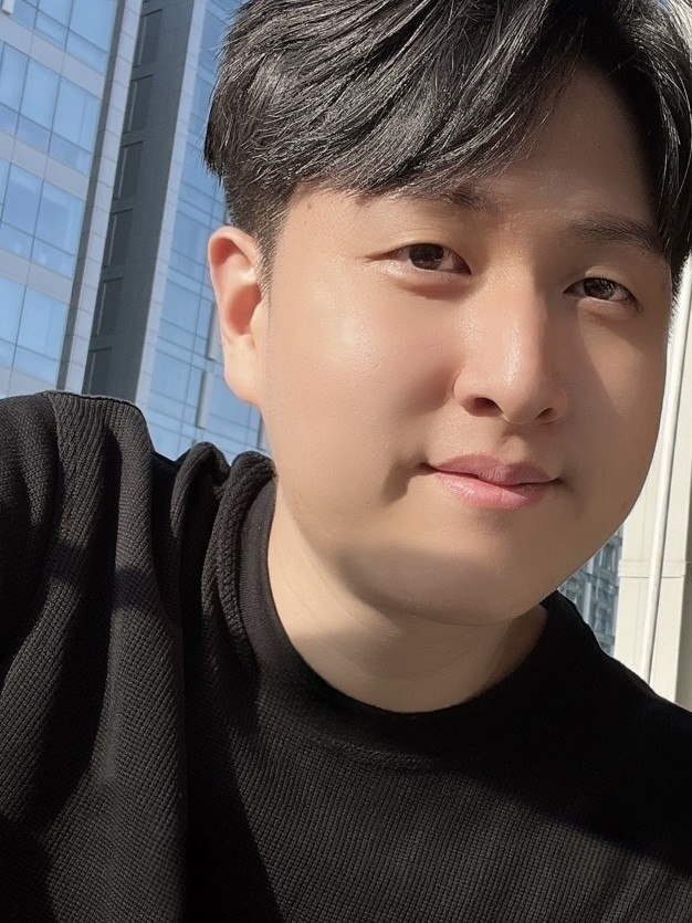 프로필 사진