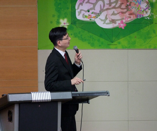 e2bbf2561873b71b6481a451fda7e562 (1).jpg