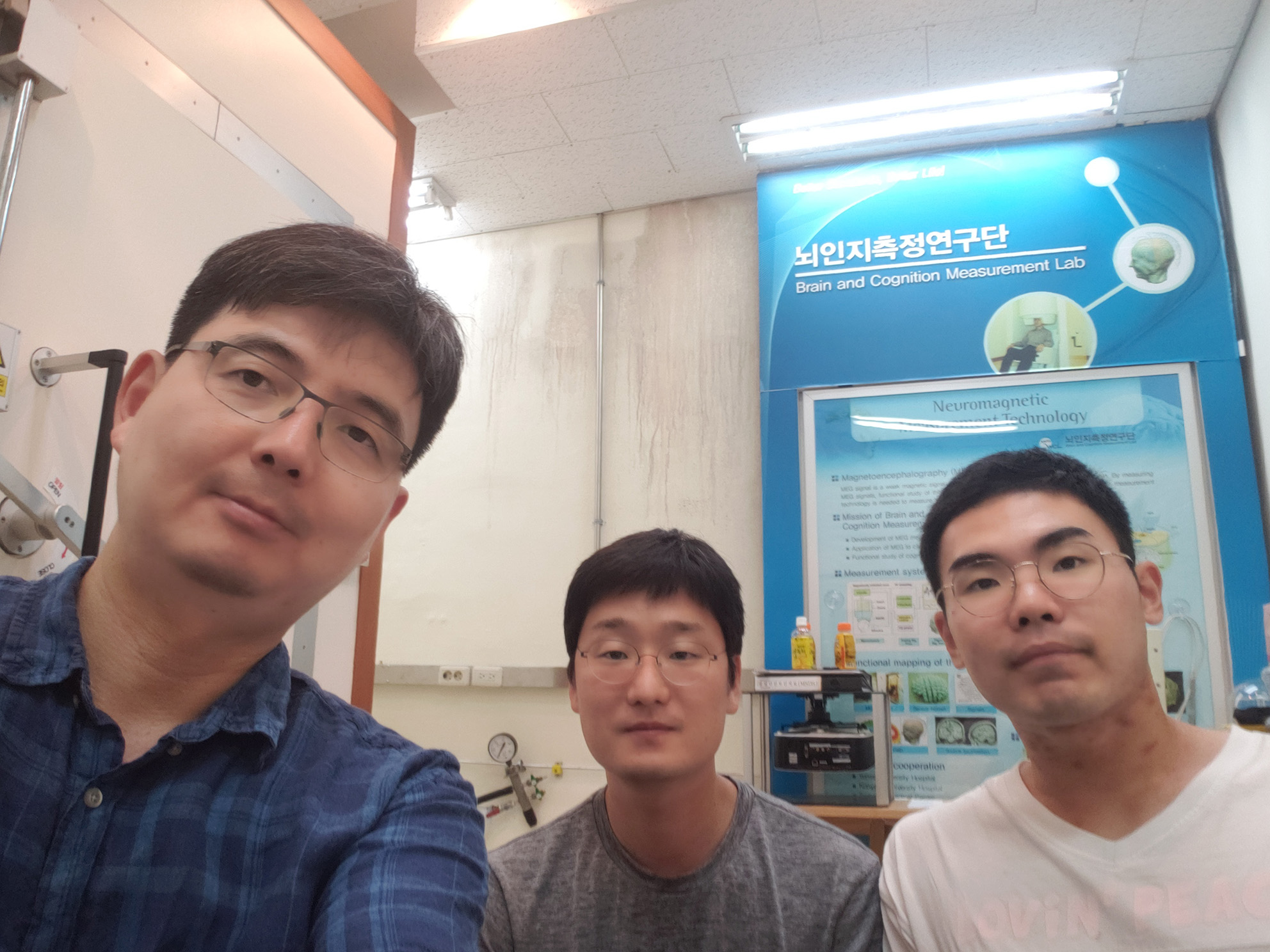 74a6ced4ae724cbff185cece729c9192.jpg