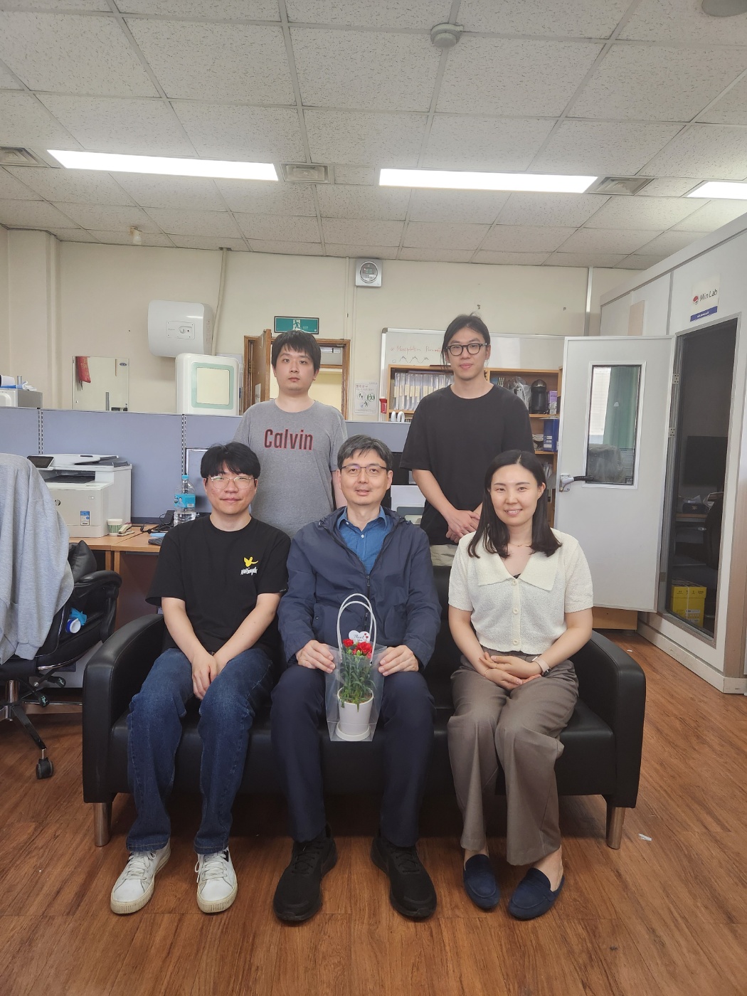 스승의날1.jpg